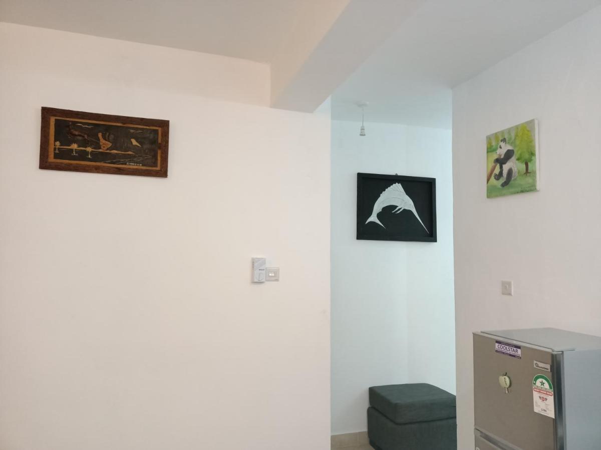 Havenhouse Kijani - 1 Bedroom Beach Apartment With Swimming Pool Malindi Extérieur photo