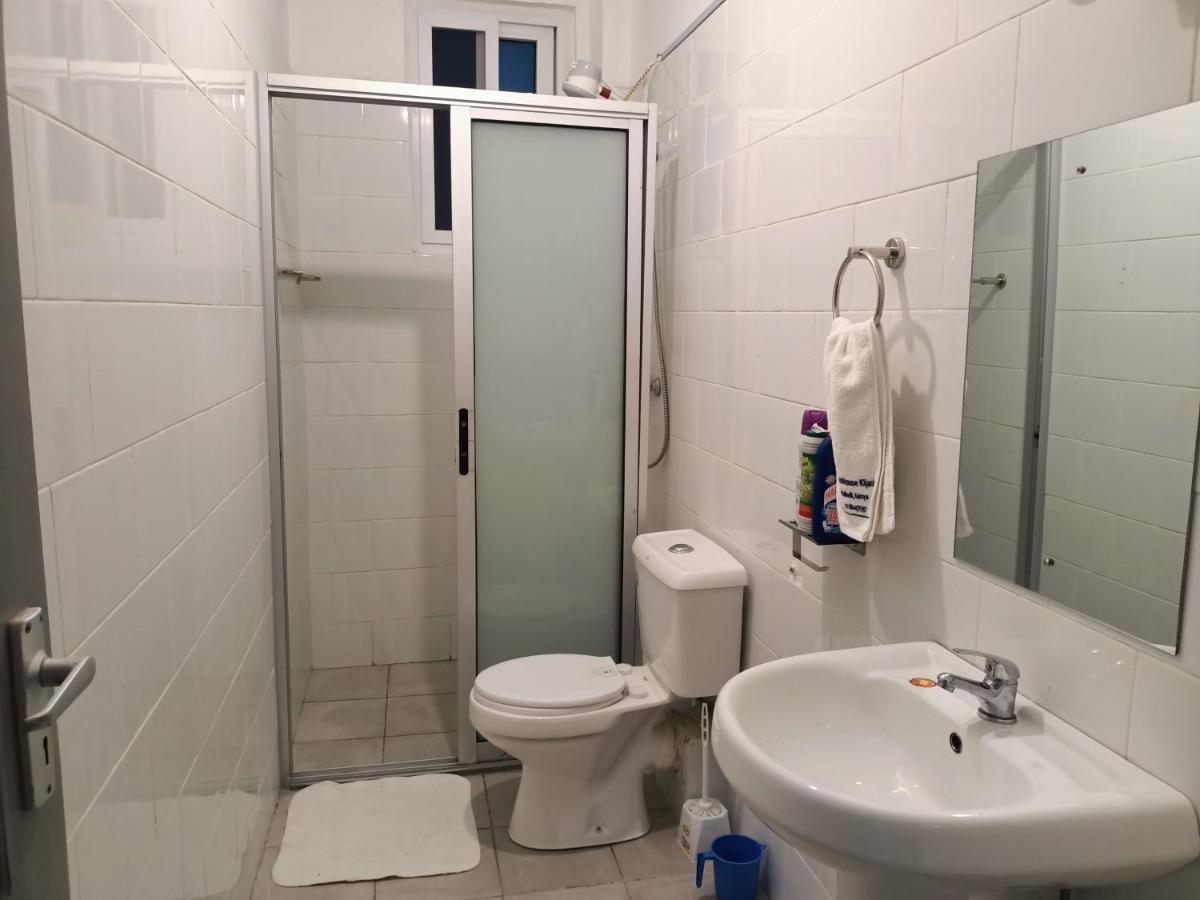 Havenhouse Kijani - 1 Bedroom Beach Apartment With Swimming Pool Malindi Extérieur photo