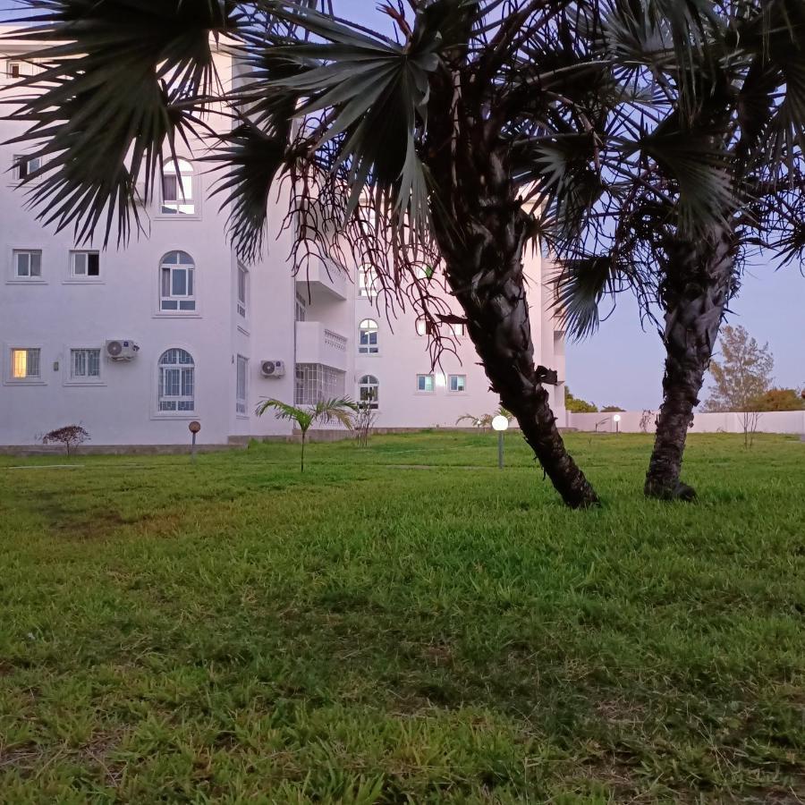 Havenhouse Kijani - 1 Bedroom Beach Apartment With Swimming Pool Malindi Extérieur photo