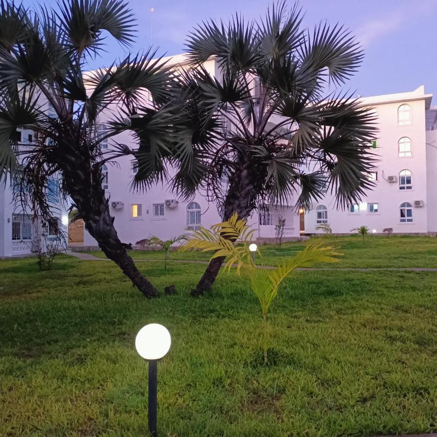 Havenhouse Kijani - 1 Bedroom Beach Apartment With Swimming Pool Malindi Extérieur photo