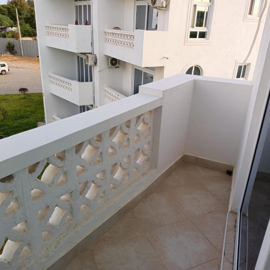 Havenhouse Kijani - 1 Bedroom Beach Apartment With Swimming Pool Malindi Extérieur photo