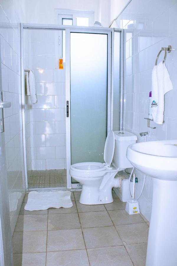 Havenhouse Kijani - 1 Bedroom Beach Apartment With Swimming Pool Malindi Extérieur photo
